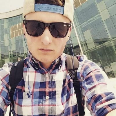 Profile Picture of Josh Bidwell (@jbid14t) on Twitter