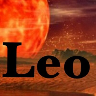Profile Picture of Leo Jordan (@leojordan5) on Twitter