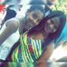 Profile Picture of Julia Andreina (@julia.andreina.585) on Facebook