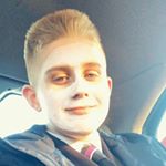 Profile Picture of Jack Pallister (@jack_james_pallister) on Instagram