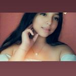 Profile Picture of ruby velazquez (@ruby_velazquezz) on Instagram