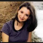 Profile Picture of In Memory Of Rachel Joy Scott (@rachels_chainreaction) on Instagram