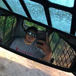 Profile Picture of david ancheta jr (@djay_a92) on Instagram