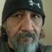 Profile Picture of Larry Belgarde (@larry.belgarde.5) on Facebook