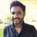 Profile Picture of Abhishek Ashok Krishnan (@abhishek.a.krishnan) on Facebook