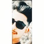 Profile Picture of Möhämmád Äľhømšï (@alhomsi583) on Instagram