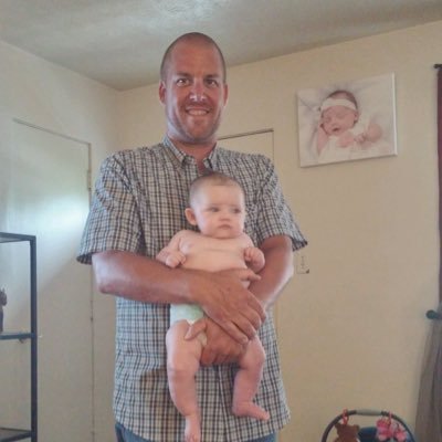 Profile Picture of Jim Finkle (@FinkTownCOO) on Twitter