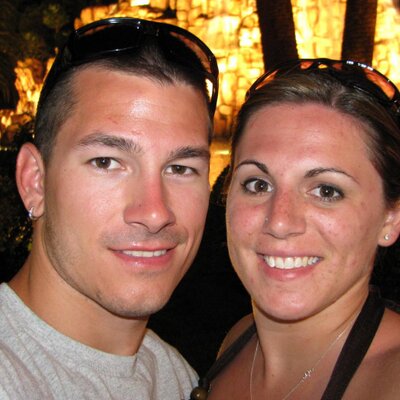 Profile Picture of Nicholas Monk (@nicholasmonk) on Twitter