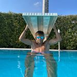 Profile Picture of Tommaso Pellegrini (@tommaso.pellegrini11) on Instagram