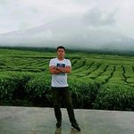 Profile Picture of Rian Prasetyo (@rianprasetio8) on Instagram