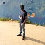 Profile Picture of Carloss Kyle (@Carloss-Kyle) on Facebook