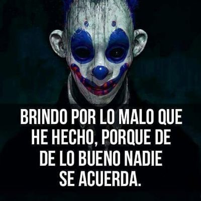 Profile Picture of Sebastian Borda (@silverioborda) on Twitter