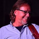 Profile Picture of Glen Crain (@crainglen) on Instagram