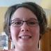 Profile Picture of Heather Justice (@Jinkies1) on Twitter