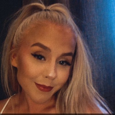 Profile Picture of Ann-Heidi Jansson Kyllingmark (@AKyllingmark) on Twitter