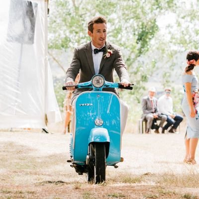 Profile Picture of Kurt James (@@KurtJames167) on Twitter