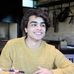 Profile Picture of Tobias Deirmendjian (@tobias.deirmendjian) on Facebook