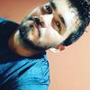 Profile Picture of Armando Monzón (@@amonzon31) on Tiktok