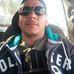 Profile Picture of David Robles Murillo (@david.roblesmurillo) on Facebook