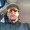 Profile Picture of user7236228587493 (@@brett_milliner) on Tiktok