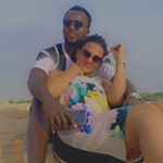 Profile Picture of Monique❤️Claude❤️Mbaye❤️🔐 (@nikmo_mbaye) on Instagram