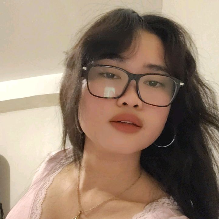 Profile Picture of Jeminis (@gemini.pam) on Tiktok