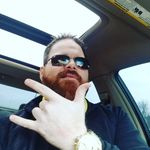 Profile Picture of Dustin Sorrells (@dustin5o2) on Instagram