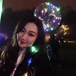 Profile Picture of crystal_chent (@crystal_chent) on Instagram