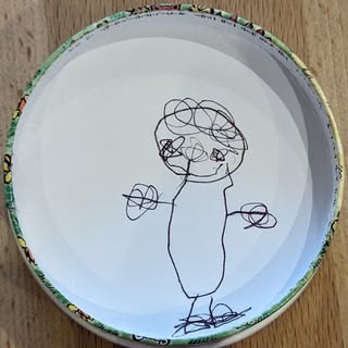 Profile Picture of Janet Golden (@golden.janet) on Instagram