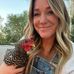 Profile Picture of Annie Vandermyde (@annie.duckworth) on Facebook