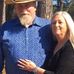 Profile Picture of Wanda Williamson Honea (@wgloyna) on Facebook