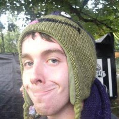 Profile Picture of Kevin Mullane (@KevinMullane1) on Twitter