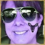 Profile Picture of Cecilia Foy (@ceciliafoy) on Instagram