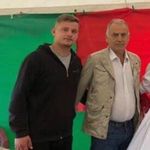 Profile Picture of Ardian ShaLa (@ardiansh___) on Instagram