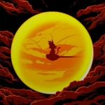 Profile Picture of Alejandro Obeso (@aobesomelendrez) on Instagram