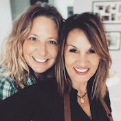 Profile Picture of Kristy & Kara Hudson (@kristykarahudson5152) on Youtube