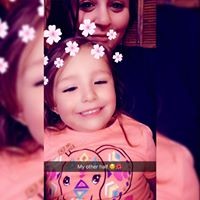 Profile Picture of Alyssa Wiley (@alyssa-wiley-7) on Quora