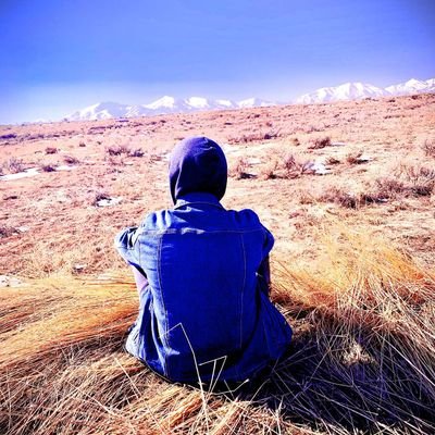 Profile Picture of Toby (@TobyBateman7) on Twitter