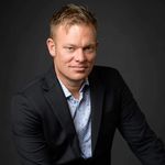 Profile Picture of David Rölleke (@david.roelleke) on Instagram