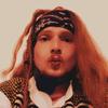 Profile Picture of Chris Sayers (@@chrisfireuptop) on Tiktok