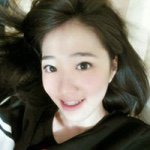 Jane Hsuing - Instagram Profile Picture of Jane Hsuing (@jane_hsuing) on Instagram