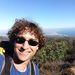 Profile Picture of David Angert (@davidangert) on Pinterest