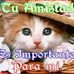 Profile Picture of Adan A Maya (@adan.amaya.9461) on Facebook