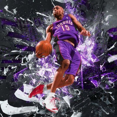 Profile Picture of Mike Matthews (@sportscardclub) on Twitter