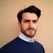 Profile Picture of Roberto Corvino (@robertocorvino03) on Pinterest