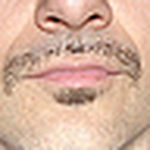 Profile Picture of George Chase (@George Chase) on Flickr