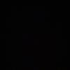 Profile Picture of davideacampora6 (@@davideacampora6) on Tiktok