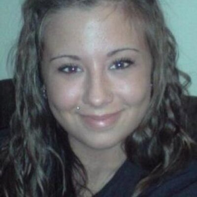 Profile Picture of Hazel Adams (@Hazell4adp_) on Twitter