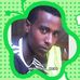 Biniam Abebe - Facebook Profile Picture of Biniam Abebe (@biniam.abebe.9406) on Facebook
