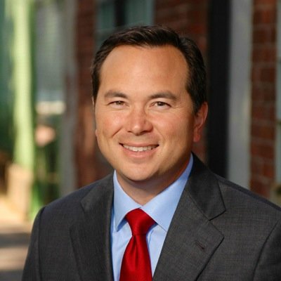 Profile Picture of Kyle Iboshi (@KyleIboshi) on Twitter